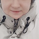 Знакомства: Ольга, 27 лет, Новый Уренгой