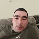 Знакомства: Нурик, 29 лет, Якутск