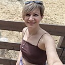 Знакомства: Ирина, 42 года, Краснодар