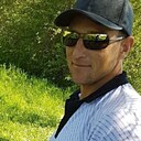 Знакомства: Дима, 40 лет, Армянск