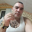 Знакомства: Саша, 40 лет, Уфа
