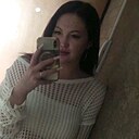 Знакомства: Альбина, 28 лет, Оренбург