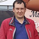 Знакомства: Олег, 41 год, Первоуральск