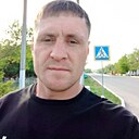 Знакомства: Алексанр, 37 лет, Астана