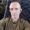 Знакомства: Владимир, 39 лет, Обнинск