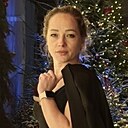 Знакомства: Таисия, 41 год, Новополоцк
