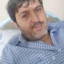 Знакомства: Мурат, 45 лет, Екатеринбург