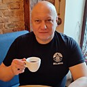 Знакомства: Дмитрий, 44 года, Оха