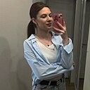 Знакомства: Nadi, 28 лет, Благовещенск
