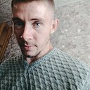 Знакомства: Олег, 31 год, Липецк