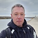 Знакомства: Андрей, 45 лет, Белгород