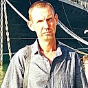 Знакомства: Андрей, 47 лет, Кропоткин