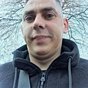 Знакомства: Vasyl, 32 года, Сумы