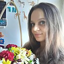 Знакомства: Лена, 35 лет, Липецк
