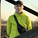 Знакомства: Игорь, 20 лет, Пирятин