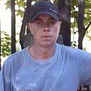 Знакомства: Денис, 35 лет, Выборг