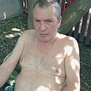 Знакомства: Александр, 52 года, Одинцово