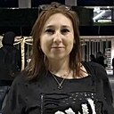 Знакомства: Карина, 29 лет, Темрюк