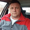 Знакомства: Эдуард, 52 года, Ейск