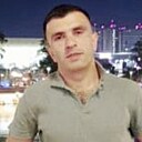 Знакомства: Вардан, 27 лет, Луховицы
