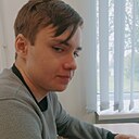Знакомства: Персик, 64 года, Луга