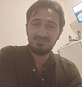 Знакомства: Афган, 43 года, Атбасар