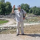 Знакомства: Сергей, 60 лет, Тула