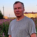 Знакомства: Ильгизар, 69 лет, Березовский (Свердловская Обл)