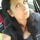 Знакомства: Алена, 49 лет, Белгород
