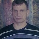 Знакомства: Иван, 49 лет, Архангельск