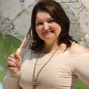 Знакомства: Анева, 47 лет, Москва