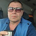 Знакомства: Илья, 52 года, Челябинск