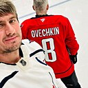 Знакомства: Антонио, 32 года, Уфа