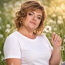 Знакомства: Ірина, 41 год, Хмельницкий
