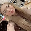 Знакомства: Janka, 20 лет, Алматы