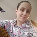 Знакомства: Анна, 22 года, Аскиз