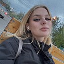 Знакомства: Елизавета, 24 года, Балашиха