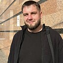Знакомства: Денис, 34 года, Донецк