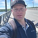 Знакомства: Александр, 38 лет, Ухта