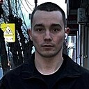 Знакомства: Макс, 23 года, Тюмень