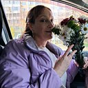 Знакомства: Ирина, 45 лет, Краснодар