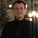Знакомства: Руслан, 25 лет, Томск