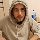 Знакомства: Дмитрий, 40 лет, Саяногорск