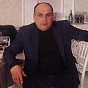 Знакомства: Saqo, 40 лет, Ереван