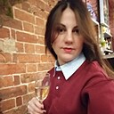 Знакомства: Екатерина, 42 года, Ярославль