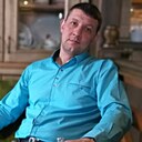 Знакомства: Андрей, 46 лет, Прокопьевск