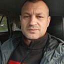 Знакомства: Иван, 38 лет, Звенигород