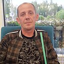 Знакомства: Юрий, 46 лет, Свердловск