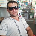 Знакомства: Сергей, 35 лет, Донецк