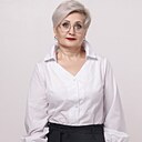 Знакомства: Татьяна, 50 лет, Кемерово